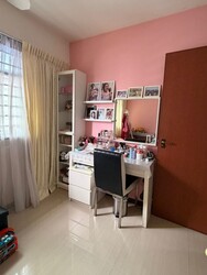 Blk 508A Angsana Breeze @ Yishun (Yishun), HDB 3 Rooms #531407041